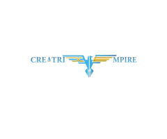 Creatrix Empire International Limited